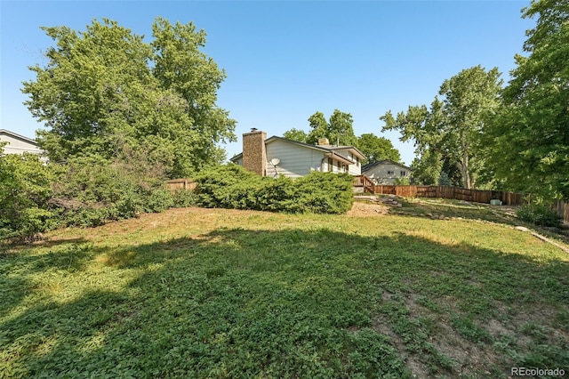 7862 W 84th Ct, Arvada, CO 80005 - photo 43