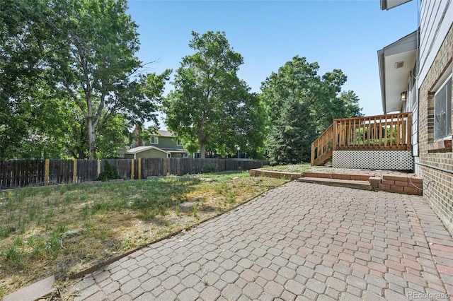 7862 W 84th Ct, Arvada, CO 80005 - photo 44