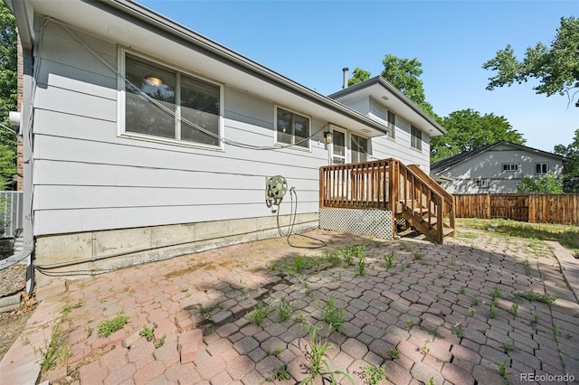 7862 W 84th Ct, Arvada, CO 80005 - photo 45