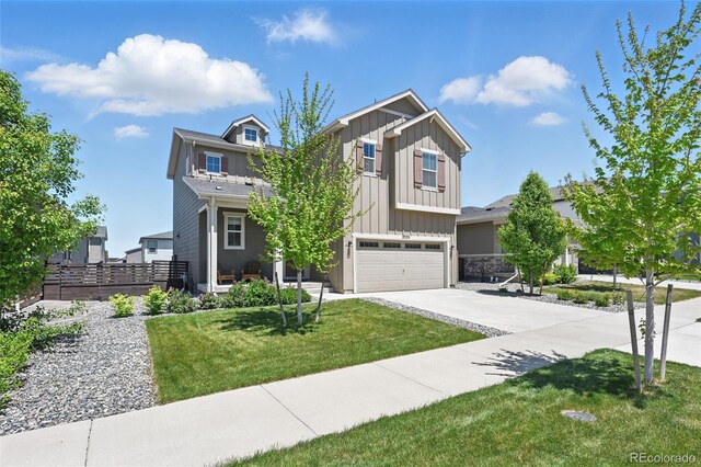 27125 E Bayaud Ave, Aurora, CO 80018 - photo 2