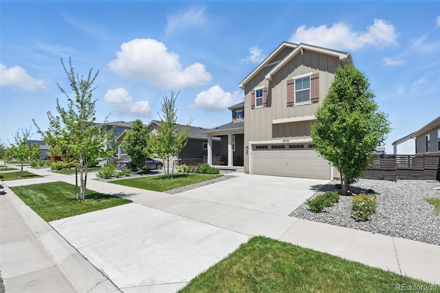 27125 E Bayaud Ave, Aurora, CO 80018 - photo 3