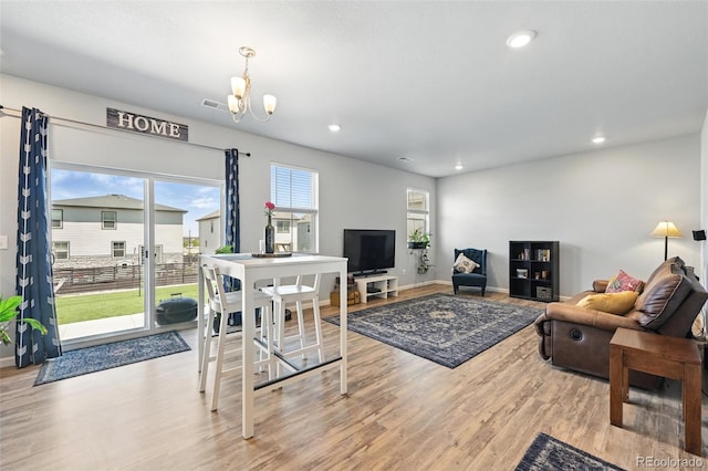 27125 E Bayaud Ave, Aurora, CO 80018 - photo 4