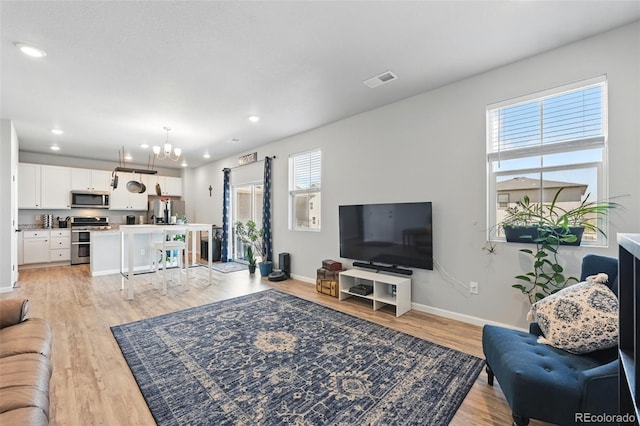27125 E Bayaud Ave, Aurora, CO 80018 - photo 6