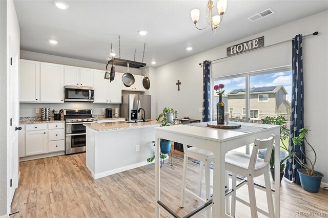 27125 E Bayaud Ave, Aurora, CO 80018 - photo 8