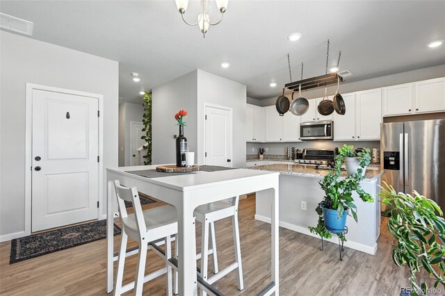 27125 E Bayaud Ave, Aurora, CO 80018 - photo 9