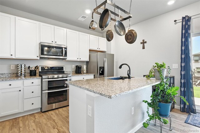 27125 E Bayaud Ave, Aurora, CO 80018 - photo 10
