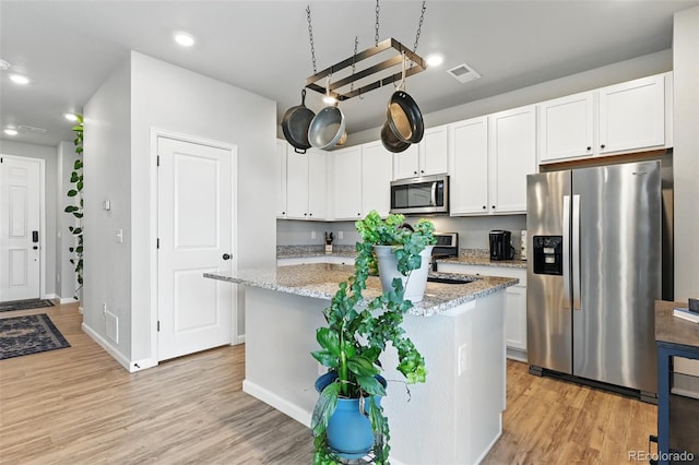 27125 E Bayaud Ave, Aurora, CO 80018 - photo 11
