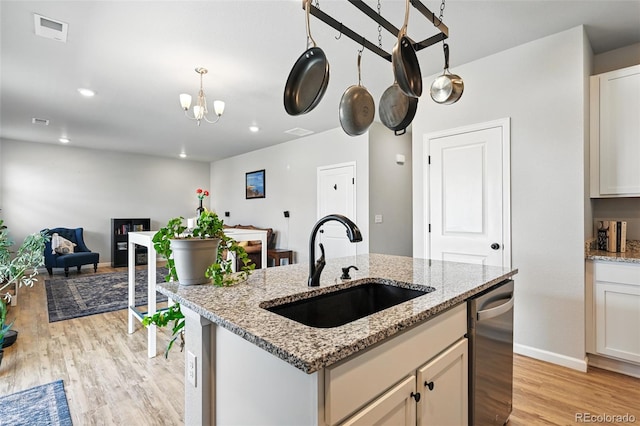 27125 E Bayaud Ave, Aurora, CO 80018 - photo 12