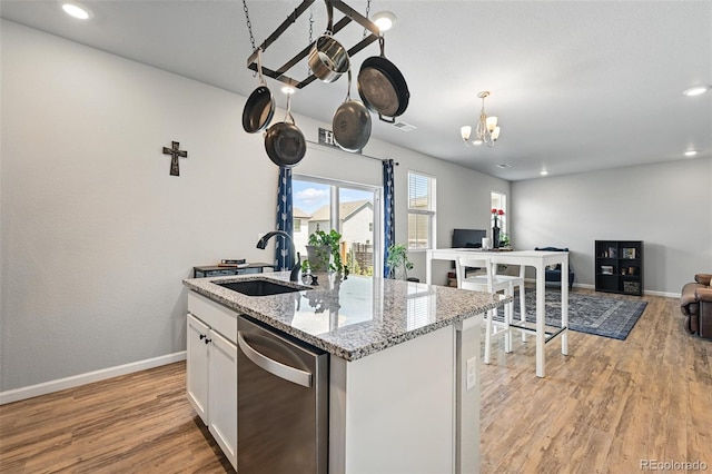 27125 E Bayaud Ave, Aurora, CO 80018 - photo 13