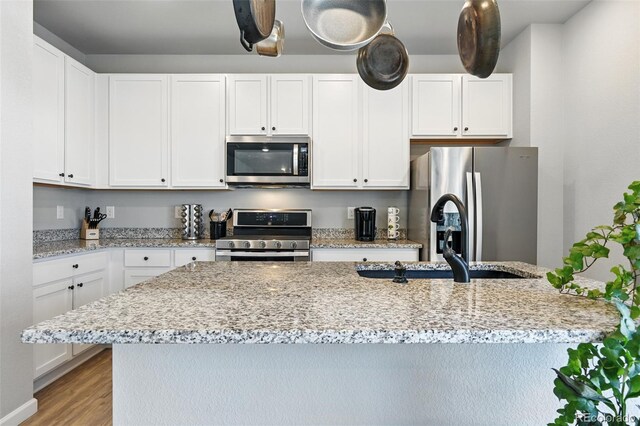 27125 E Bayaud Ave, Aurora, CO 80018 - photo 14