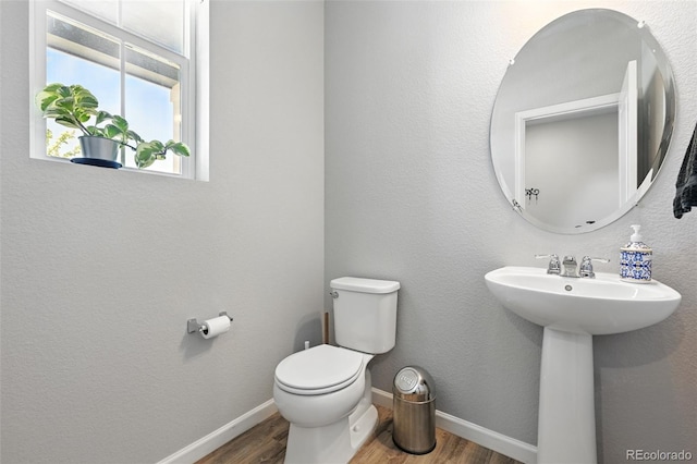 27125 E Bayaud Ave, Aurora, CO 80018 - photo 15
