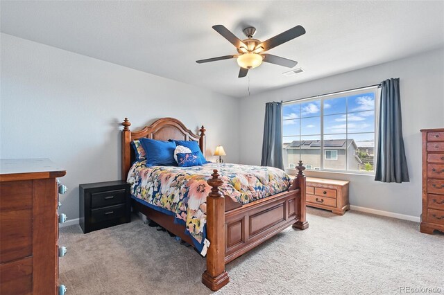 27125 E Bayaud Ave, Aurora, CO 80018 - photo 19