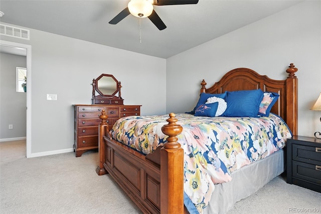 27125 E Bayaud Ave, Aurora, CO 80018 - photo 20