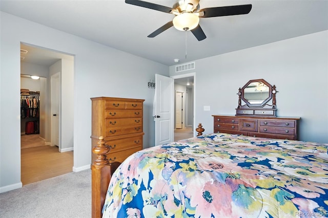 27125 E Bayaud Ave, Aurora, CO 80018 - photo 21