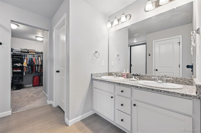 27125 E Bayaud Ave, Aurora, CO 80018 - photo 23