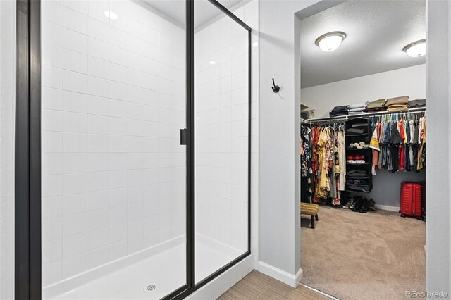 27125 E Bayaud Ave, Aurora, CO 80018 - photo 24