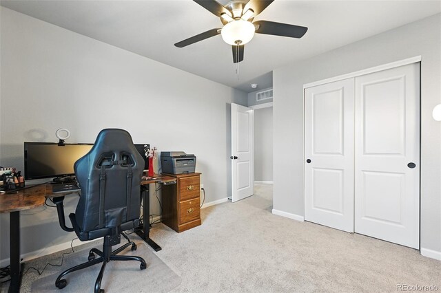 27125 E Bayaud Ave, Aurora, CO 80018 - photo 25