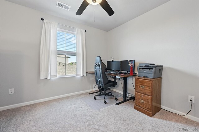 27125 E Bayaud Ave, Aurora, CO 80018 - photo 26