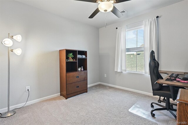 27125 E Bayaud Ave, Aurora, CO 80018 - photo 27