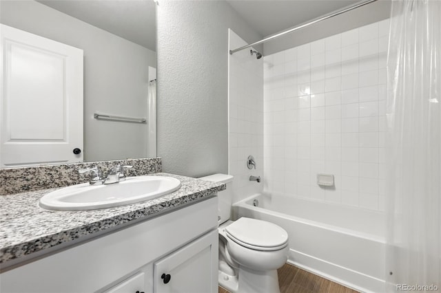 27125 E Bayaud Ave, Aurora, CO 80018 - photo 28