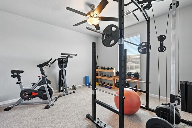 27125 E Bayaud Ave, Aurora, CO 80018 - photo 29