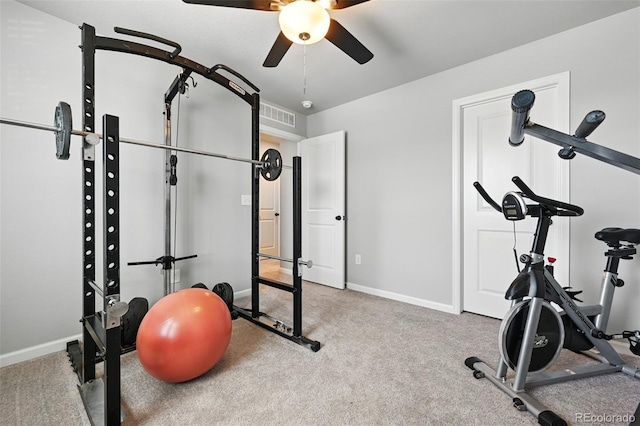 27125 E Bayaud Ave, Aurora, CO 80018 - photo 30