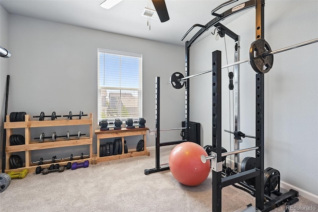 27125 E Bayaud Ave, Aurora, CO 80018 - photo 31
