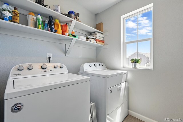 27125 E Bayaud Ave, Aurora, CO 80018 - photo 32