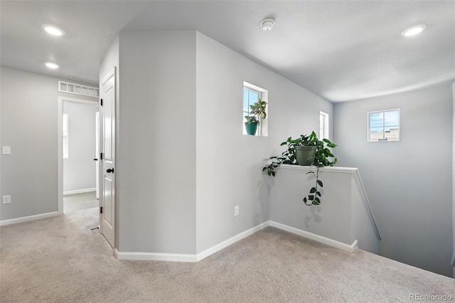 27125 E Bayaud Ave, Aurora, CO 80018 - photo 33