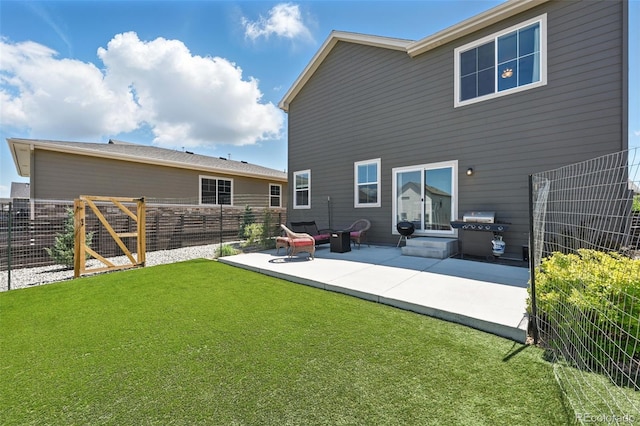 27125 E Bayaud Ave, Aurora, CO 80018 - photo 34