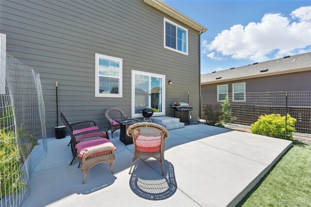 27125 E Bayaud Ave, Aurora, CO 80018 - photo 35