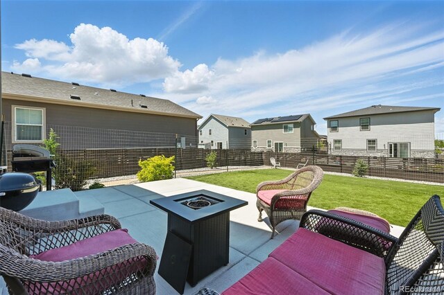 27125 E Bayaud Ave, Aurora, CO 80018 - photo 38