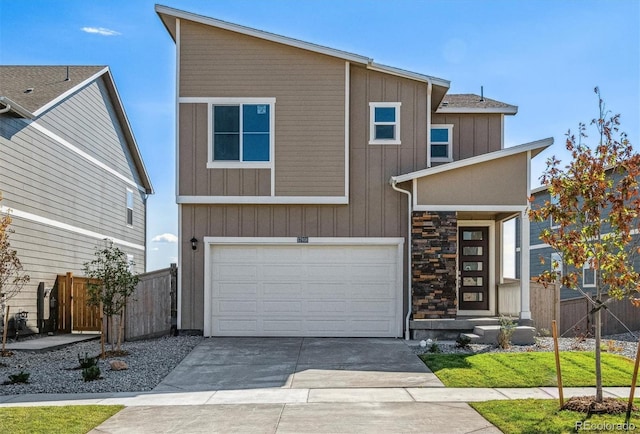 18130 Dandy Brush Ln, Parker, CO 80134 - photo 1