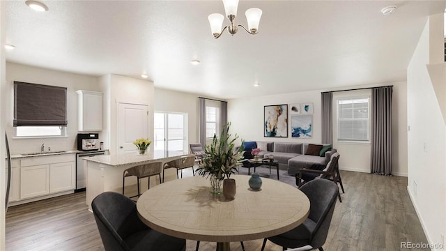 18130 Dandy Brush Ln, Parker, CO 80134 - photo 4