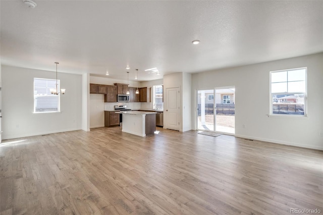 18130 Dandy Brush Ln, Parker, CO 80134 - photo 5