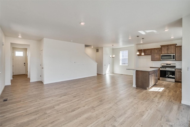 18130 Dandy Brush Ln, Parker, CO 80134 - photo 6