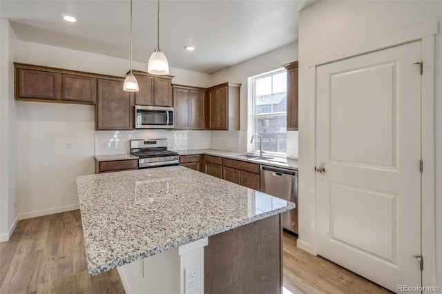 18130 Dandy Brush Ln, Parker, CO 80134 - photo 7