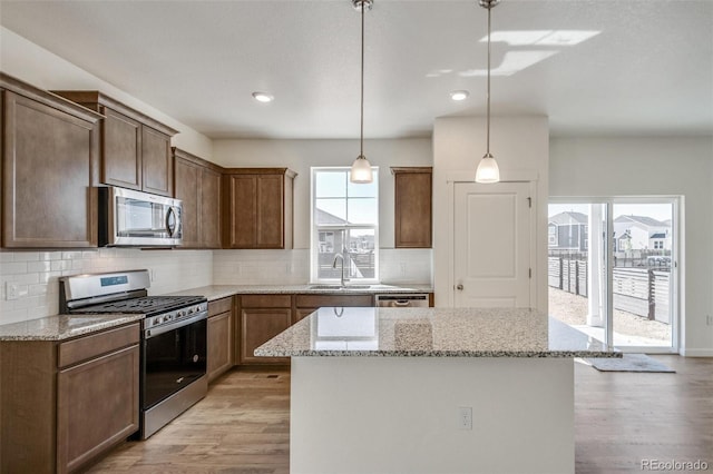 18130 Dandy Brush Ln, Parker, CO 80134 - photo 8