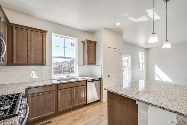 18130 Dandy Brush Ln, Parker, CO 80134 - photo 9