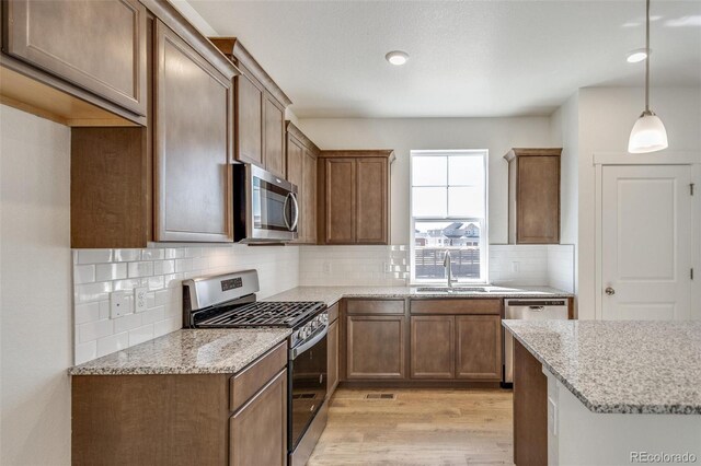 18130 Dandy Brush Ln, Parker, CO 80134 - photo 10