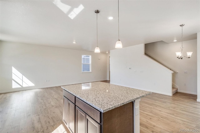 18130 Dandy Brush Ln, Parker, CO 80134 - photo 11