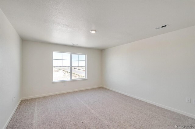 18130 Dandy Brush Ln, Parker, CO 80134 - photo 15