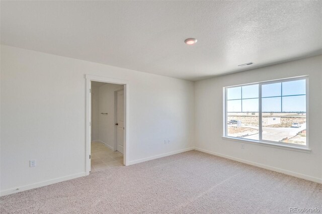 18130 Dandy Brush Ln, Parker, CO 80134 - photo 16