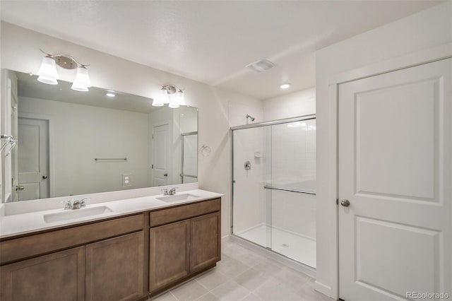 18130 Dandy Brush Ln, Parker, CO 80134 - photo 17