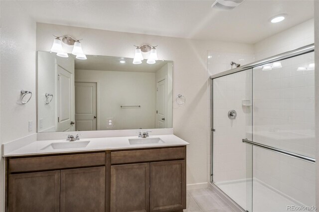18130 Dandy Brush Ln, Parker, CO 80134 - photo 18