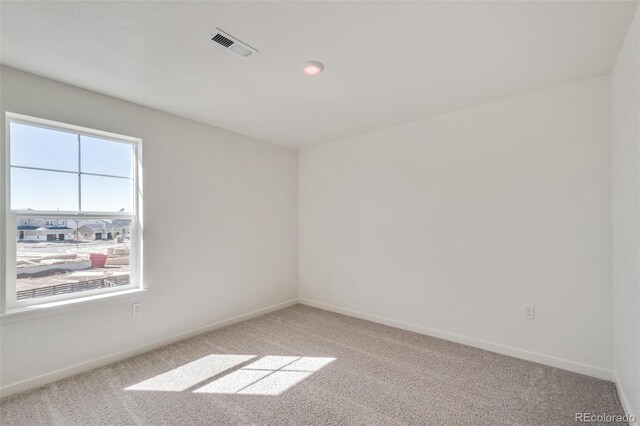 18130 Dandy Brush Ln, Parker, CO 80134 - photo 20