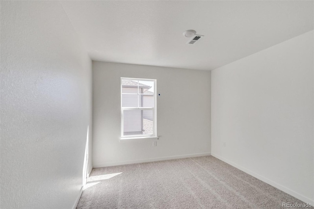 18130 Dandy Brush Ln, Parker, CO 80134 - photo 22
