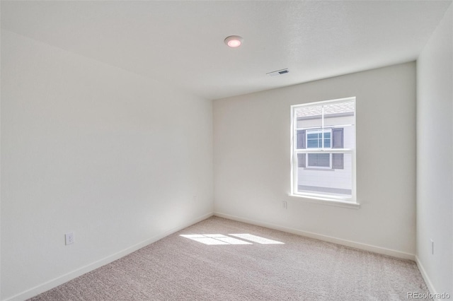 18130 Dandy Brush Ln, Parker, CO 80134 - photo 23