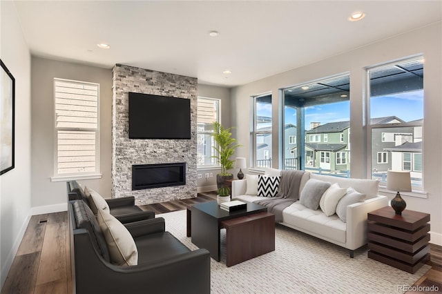 6664 Bridle Creek Pt, Castle Pines, CO 80108 - photo 6