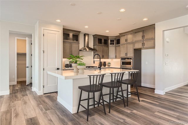 6664 Bridle Creek Pt, Castle Pines, CO 80108 - photo 7